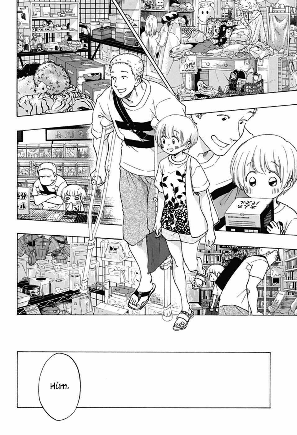 page_22.jpg