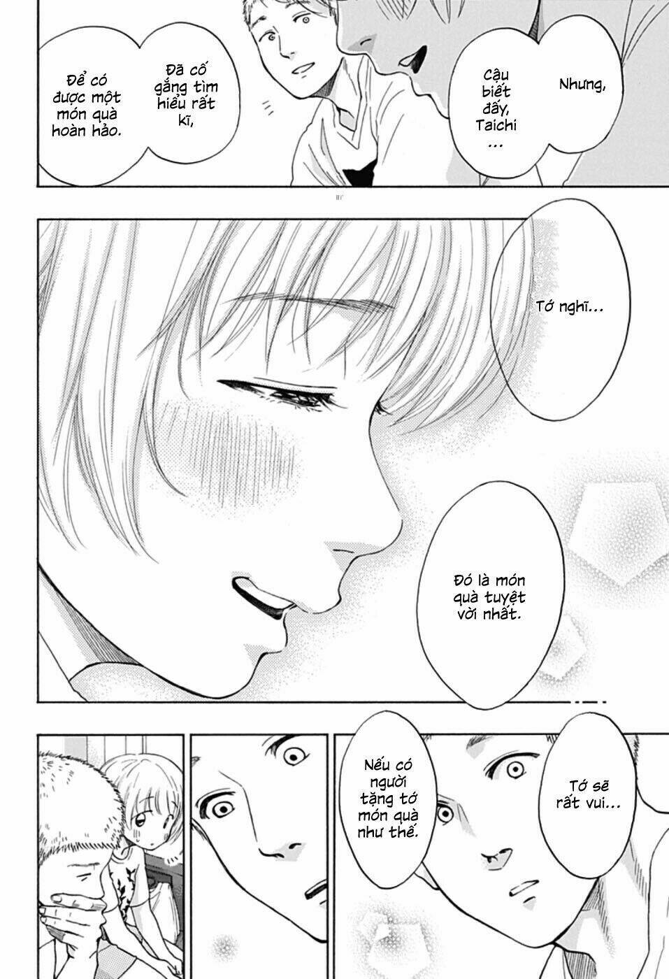 page_26.jpg
