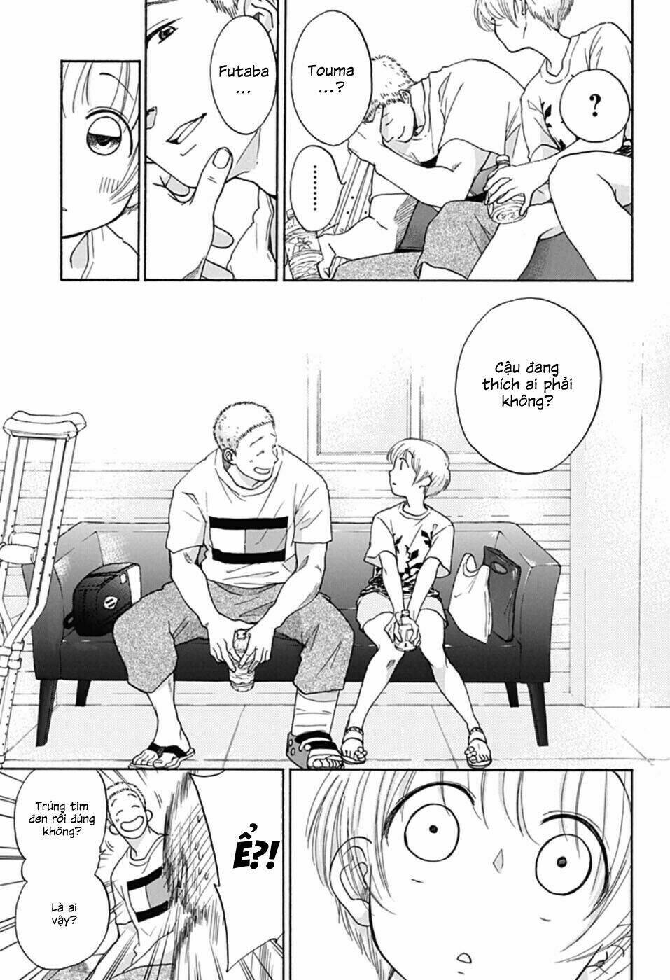 page_27.jpg