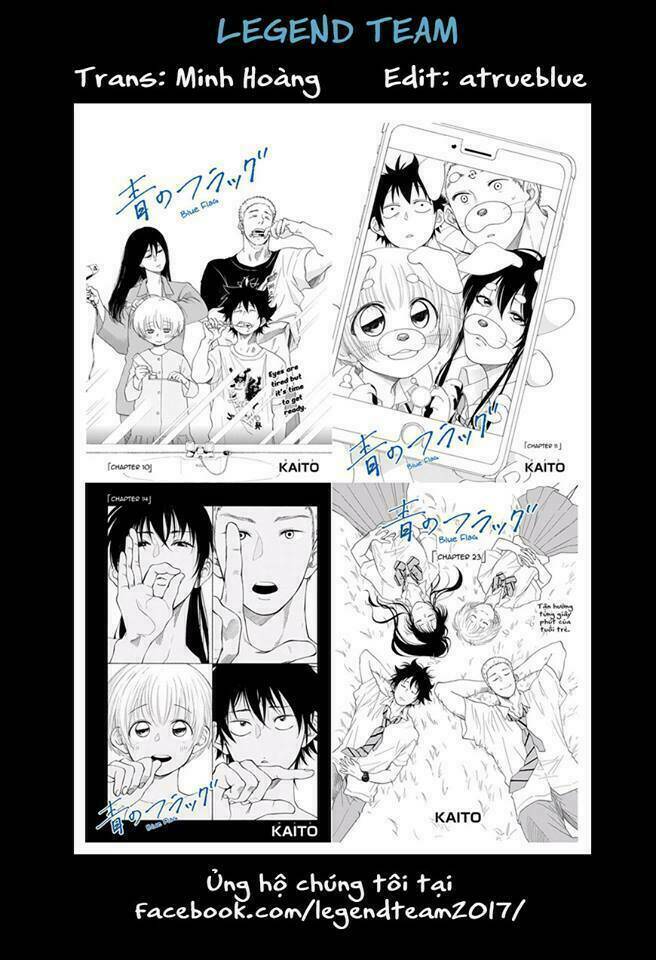 page_31.jpg