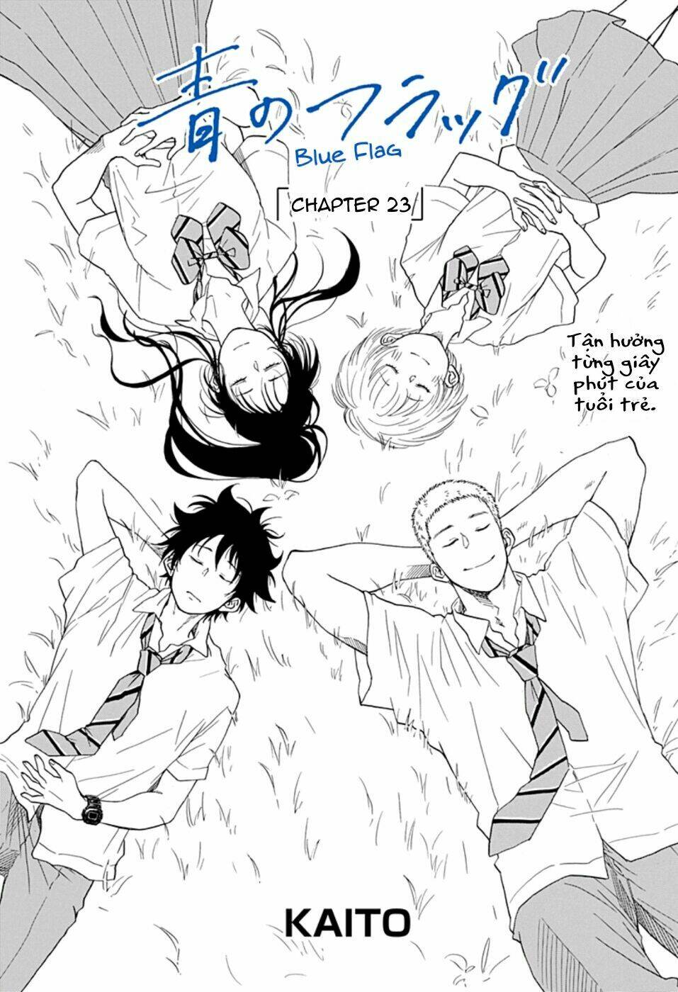 page_5.jpg