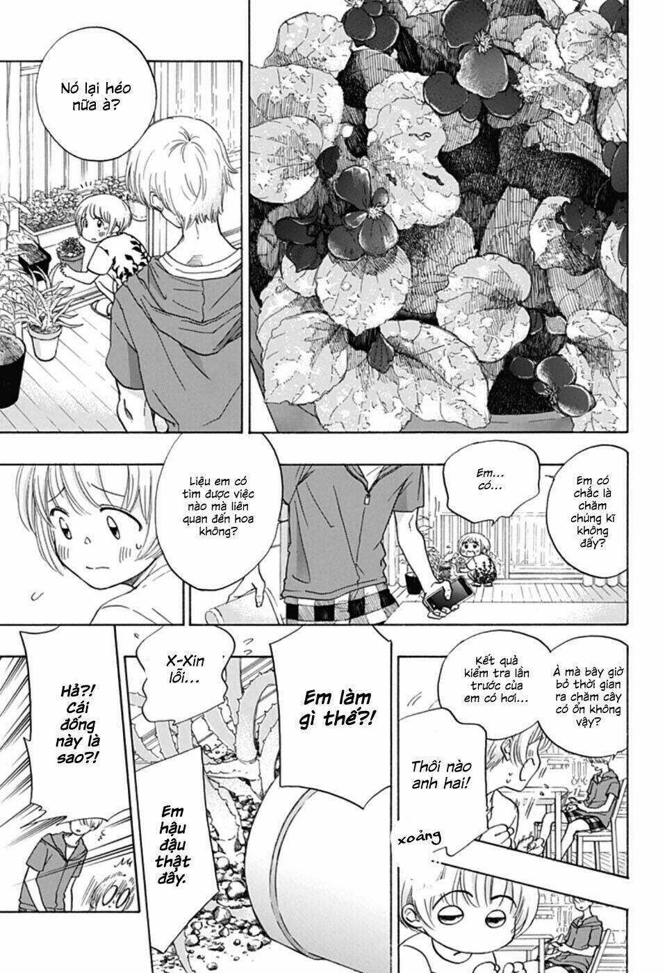 page_7.jpg
