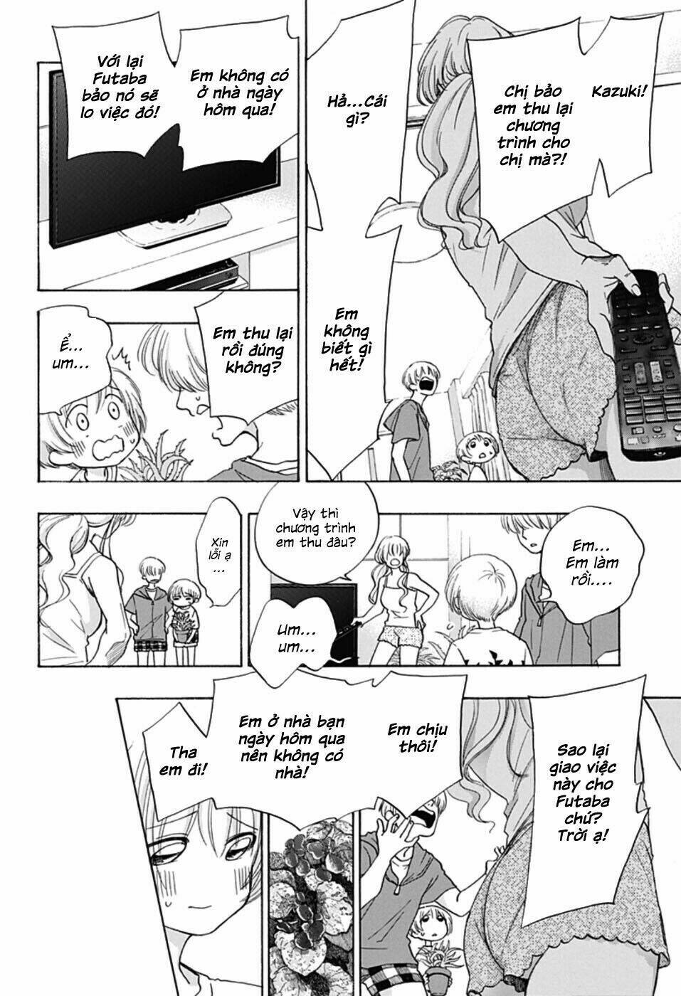 page_8.jpg