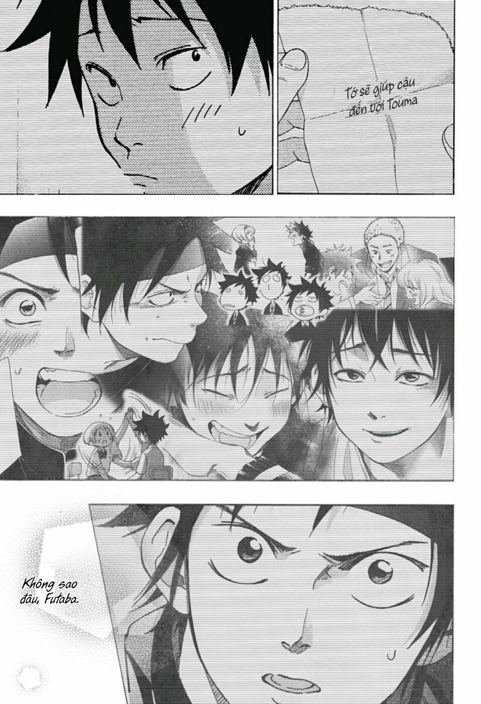 page_10.jpg