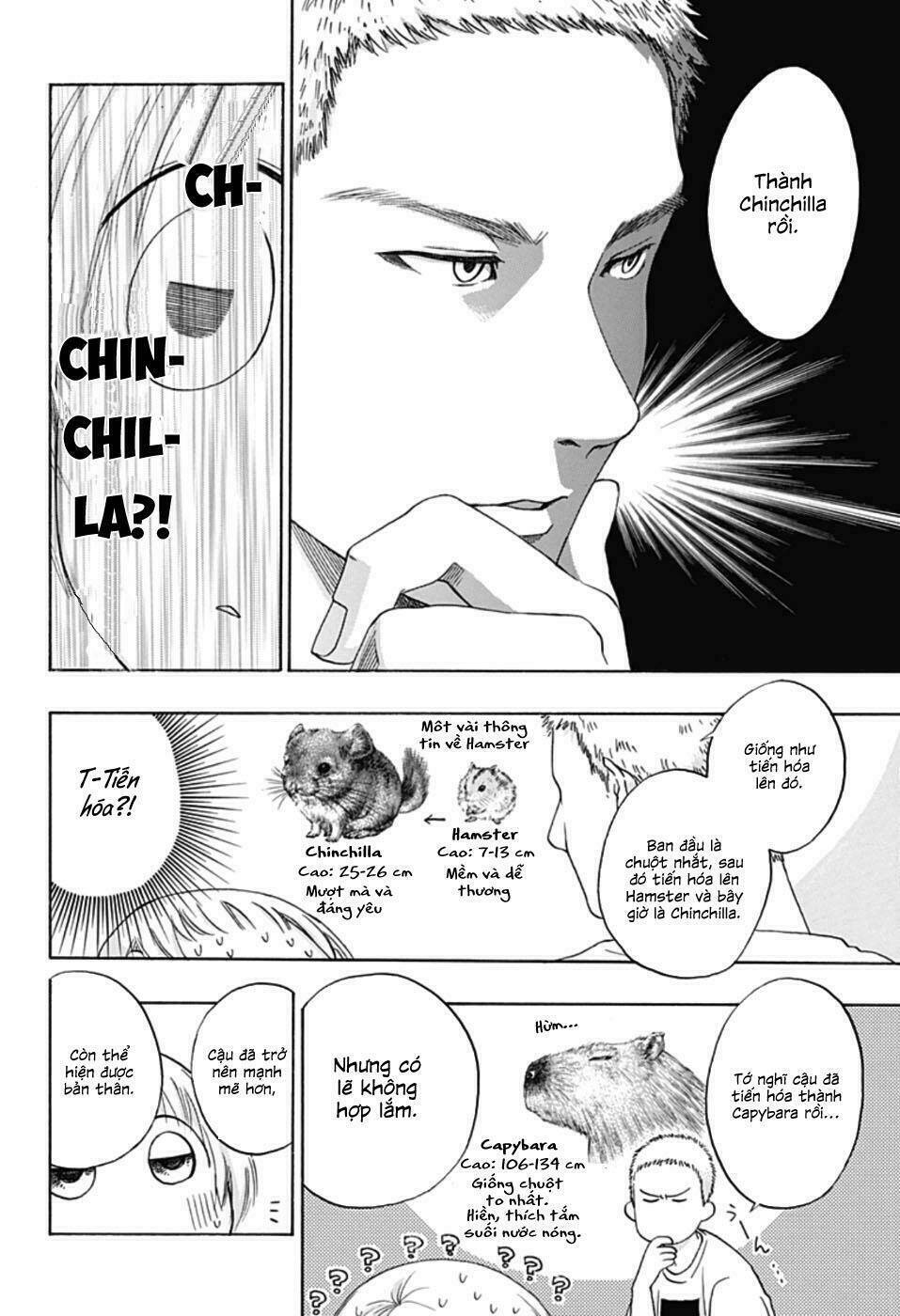 page_13.jpg