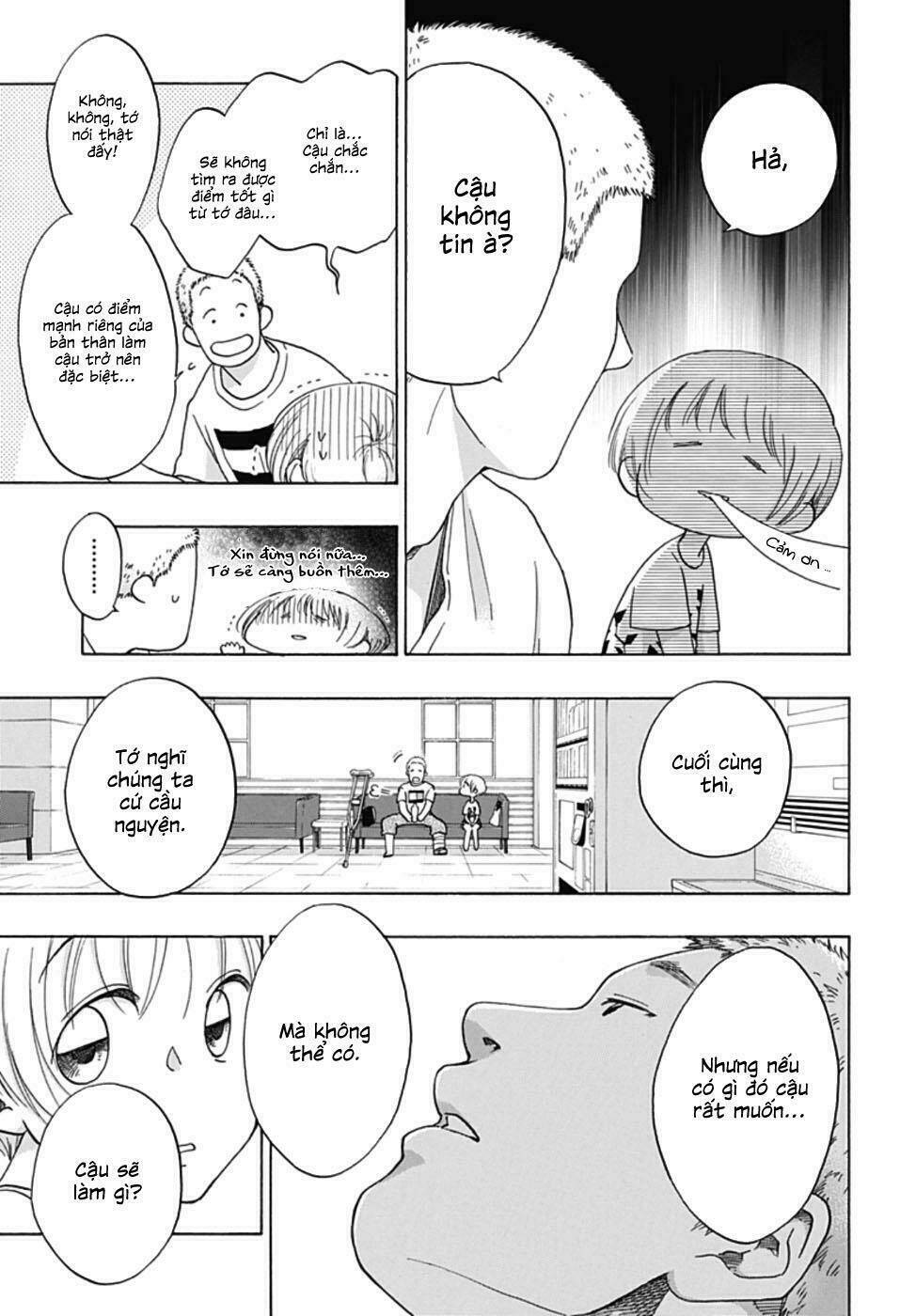 page_26.jpg