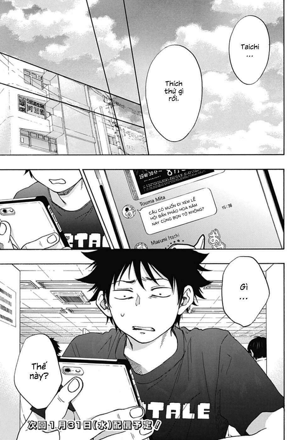 page_30.jpg