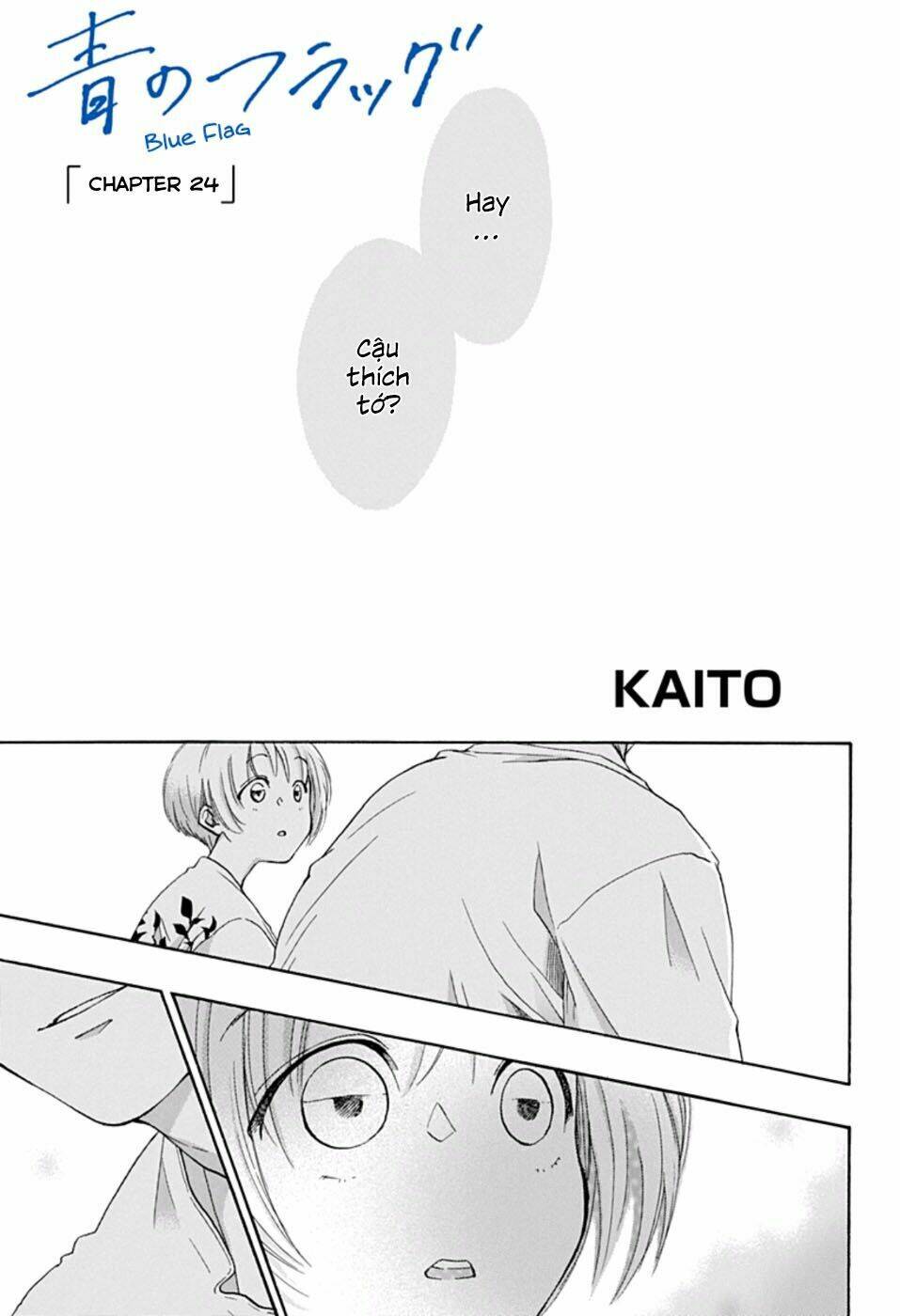 page_6.jpg