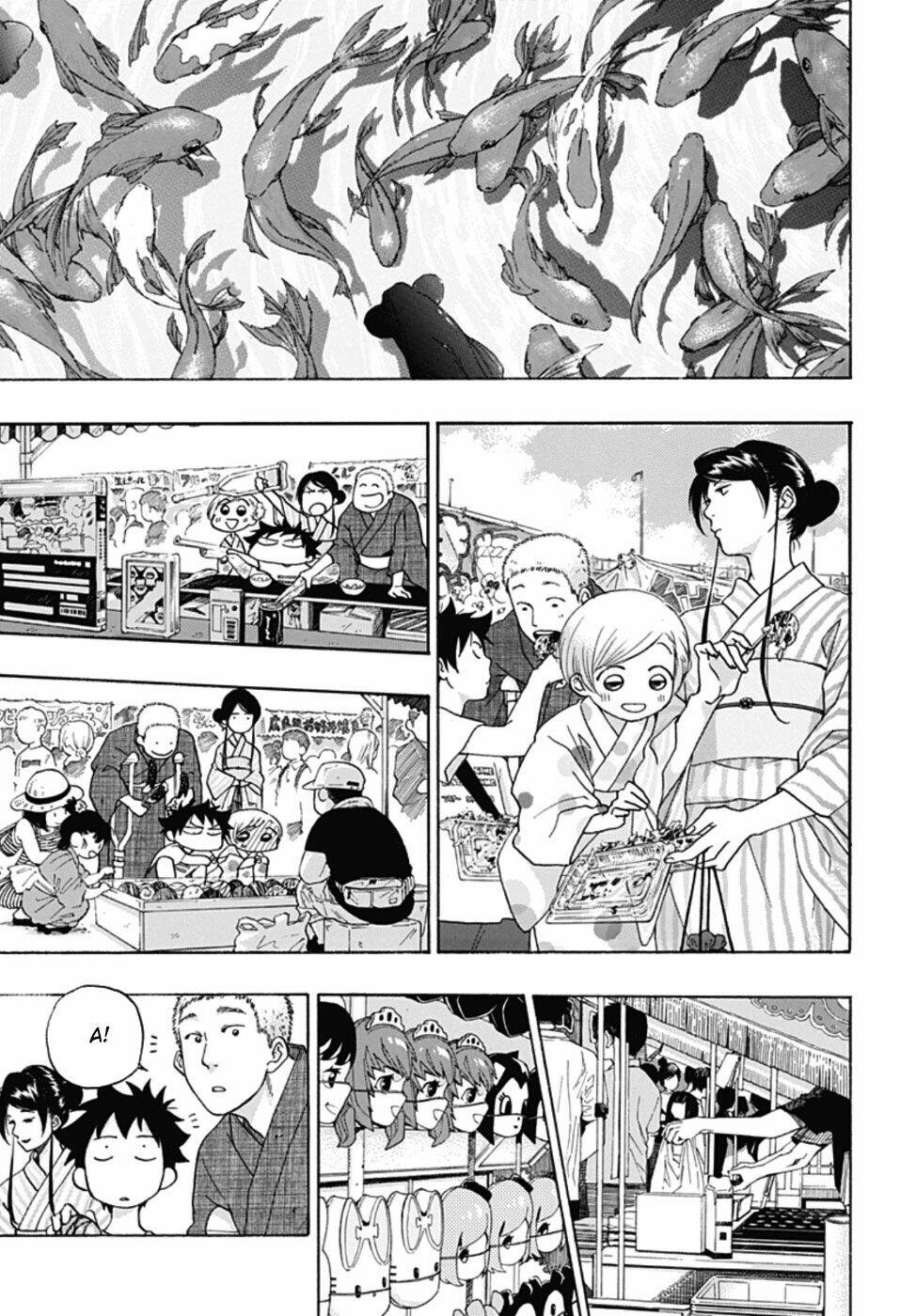 page_16.jpg