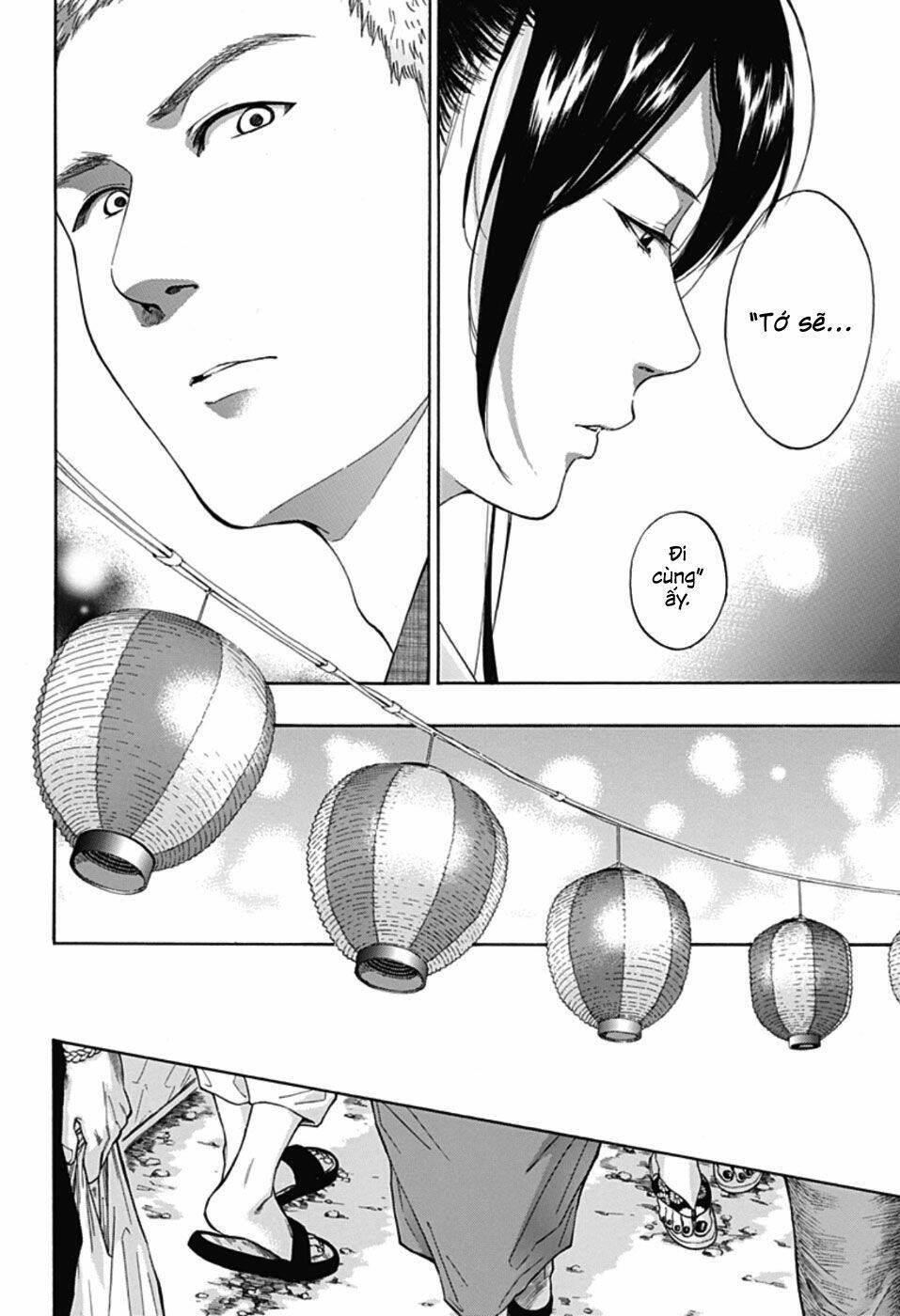 page_27.jpg