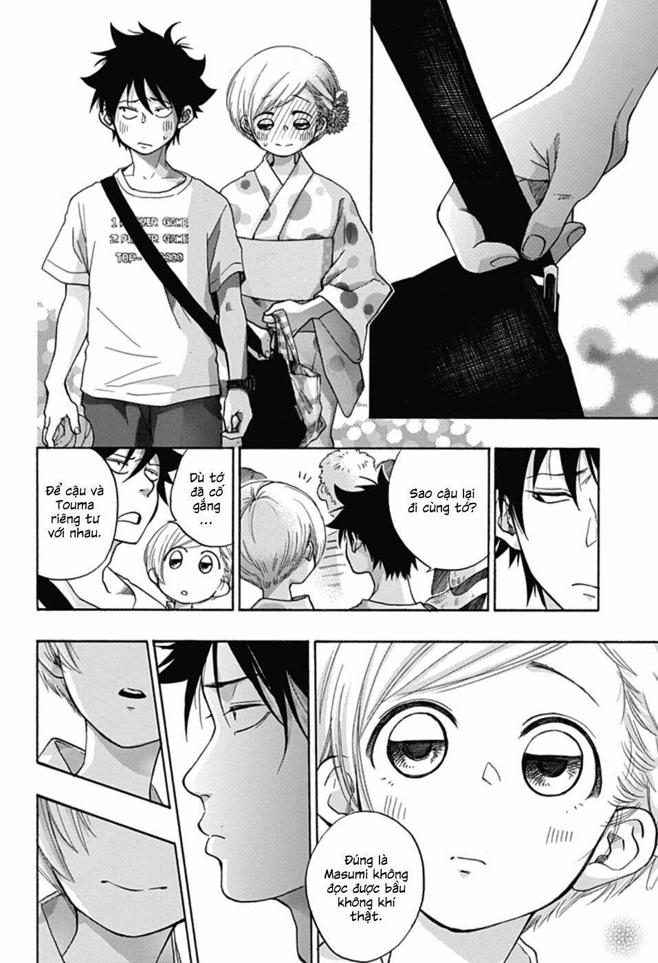 page_29.jpg