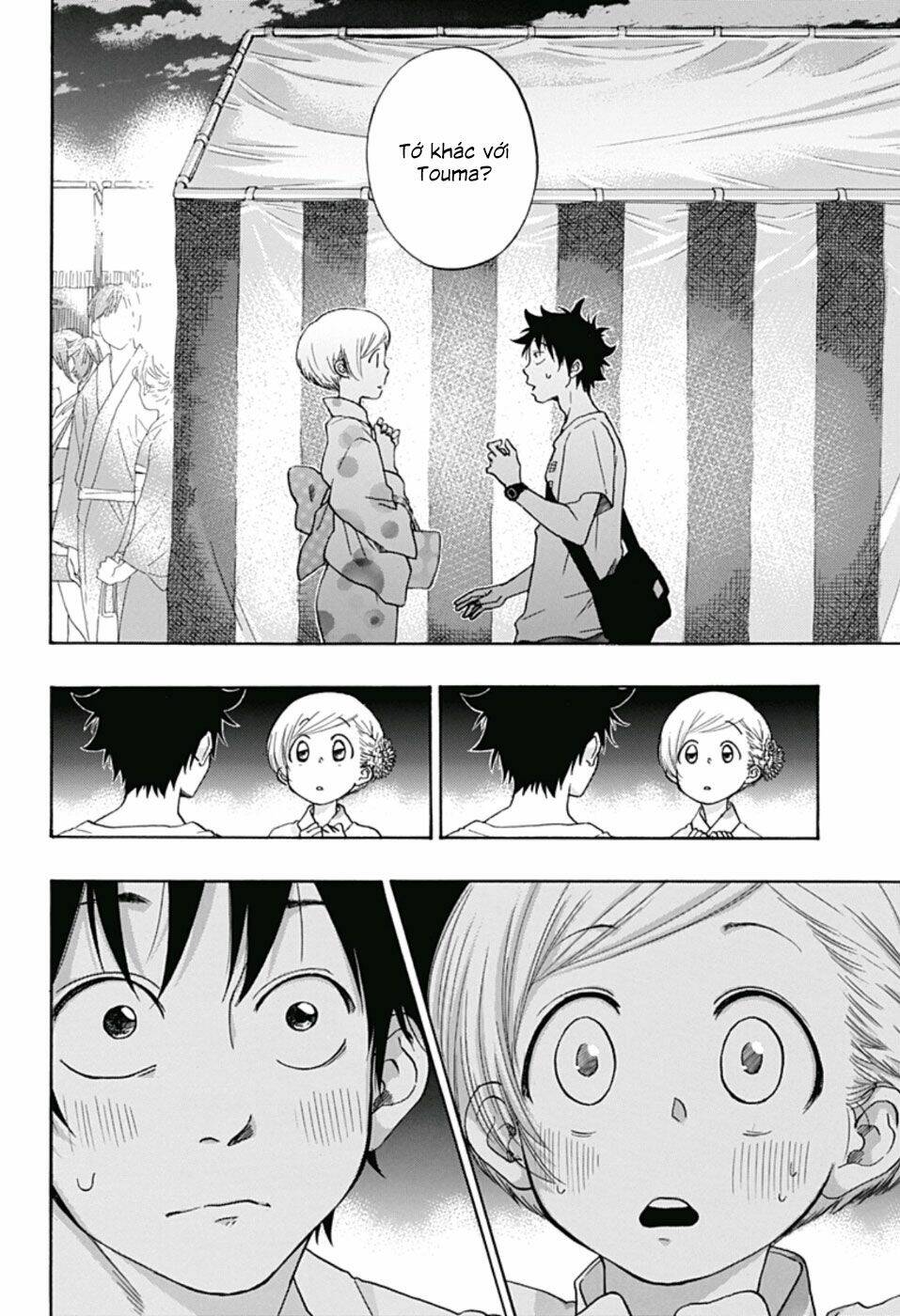 page_28.jpg
