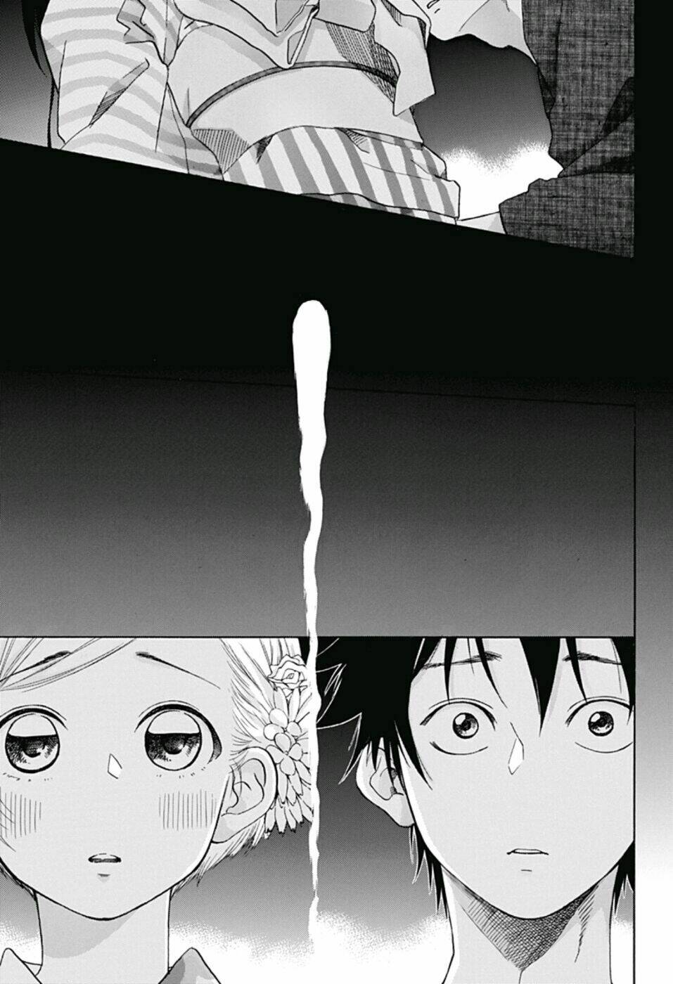page_33.jpg