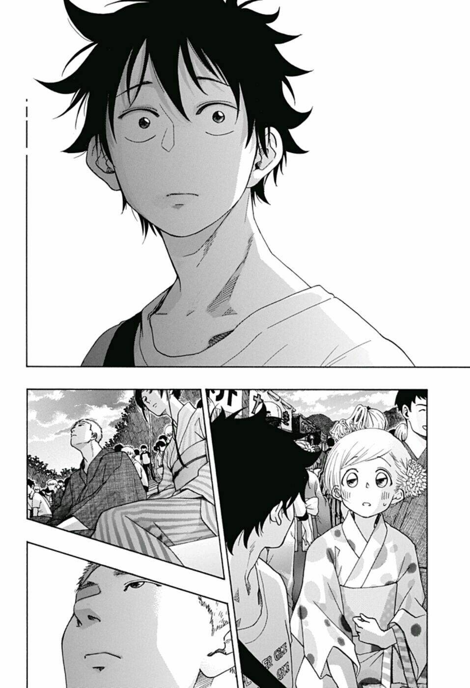page_6.jpg