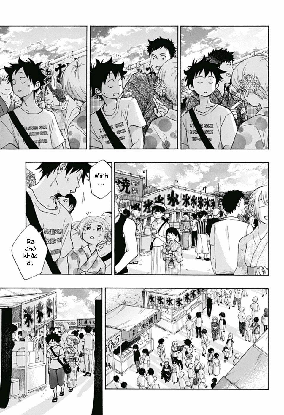 page_9.jpg