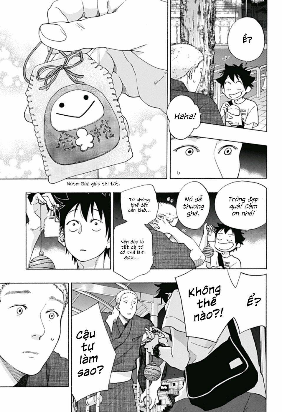 page_26.jpg