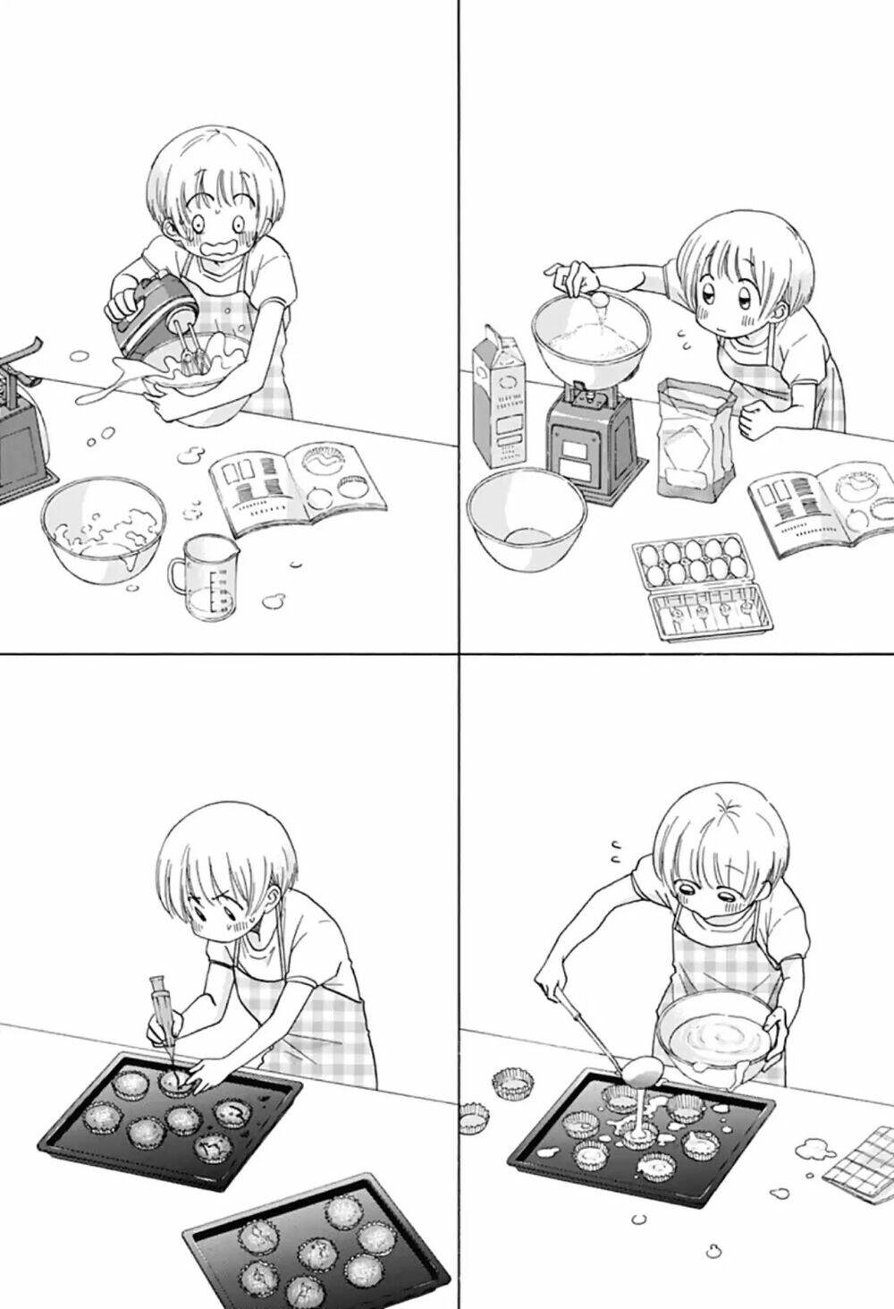 page_9.jpg