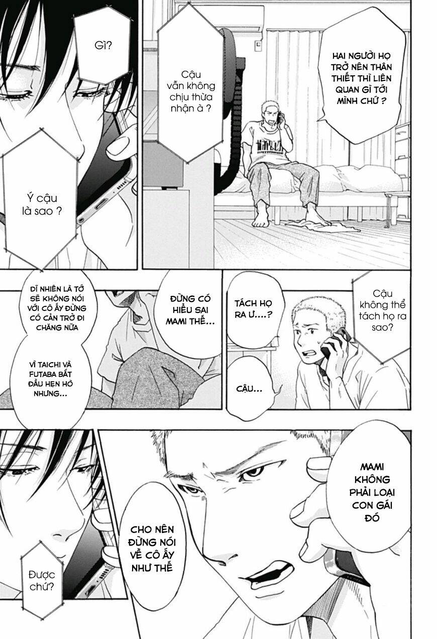page_24.jpg