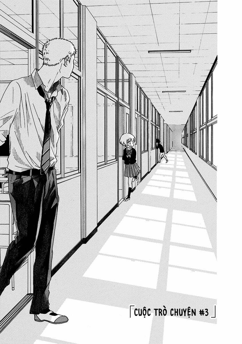 page_1.jpg