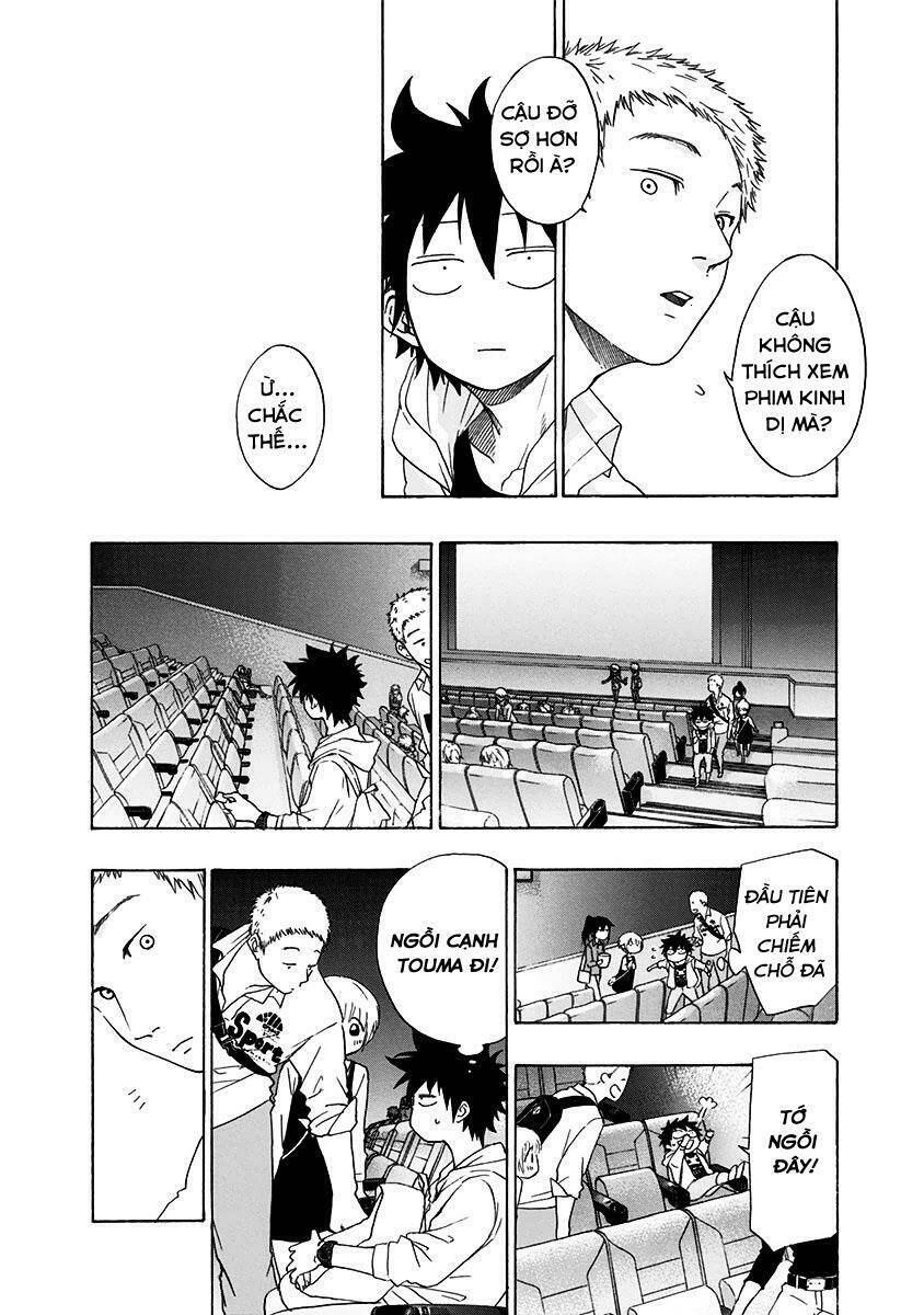 page_11.jpg