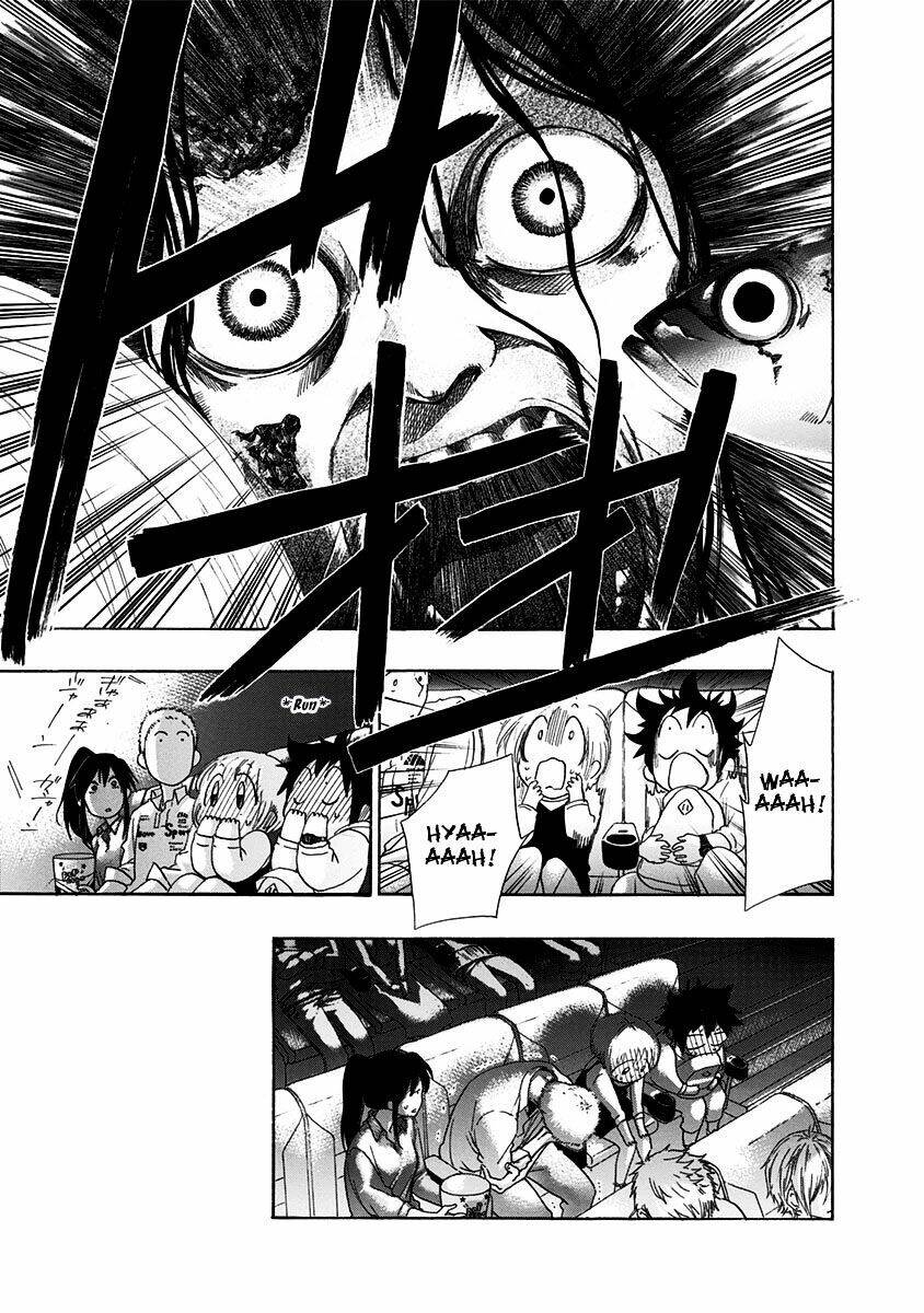 page_14.jpg