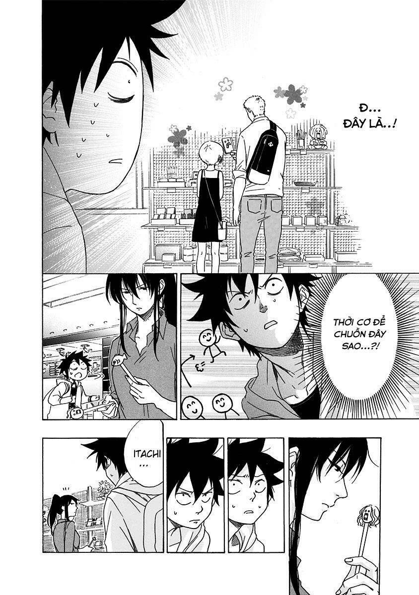 page_16.jpg