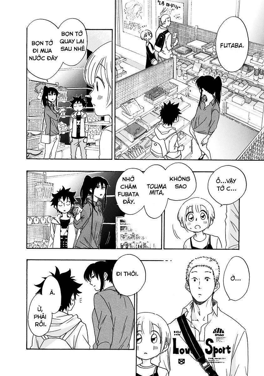 page_18.jpg