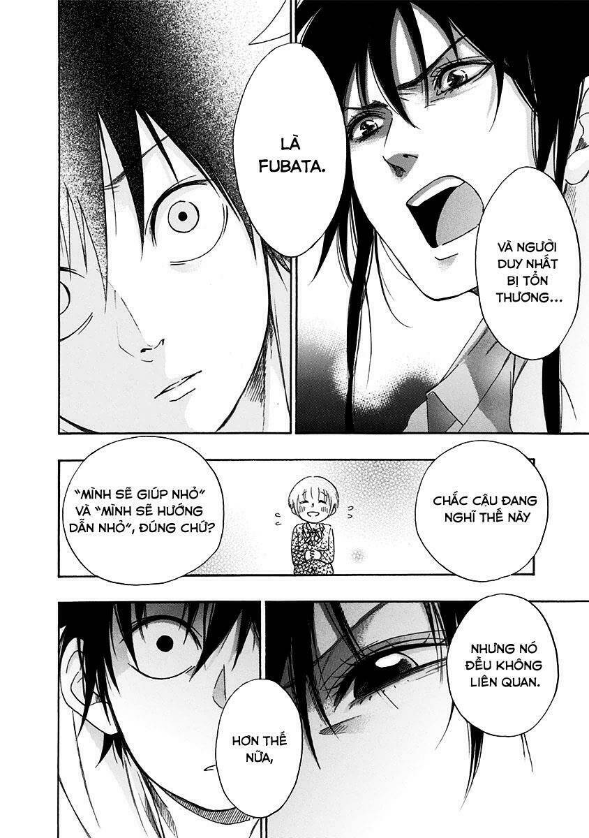 page_23.jpg