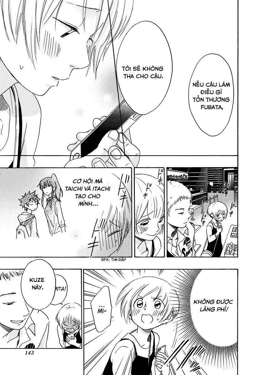 page_24.jpg