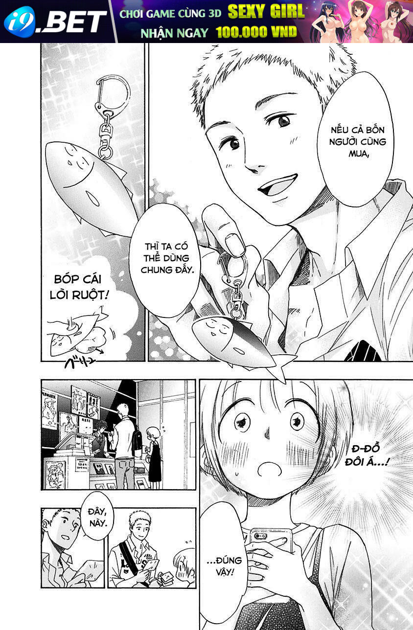 page_25.jpg
