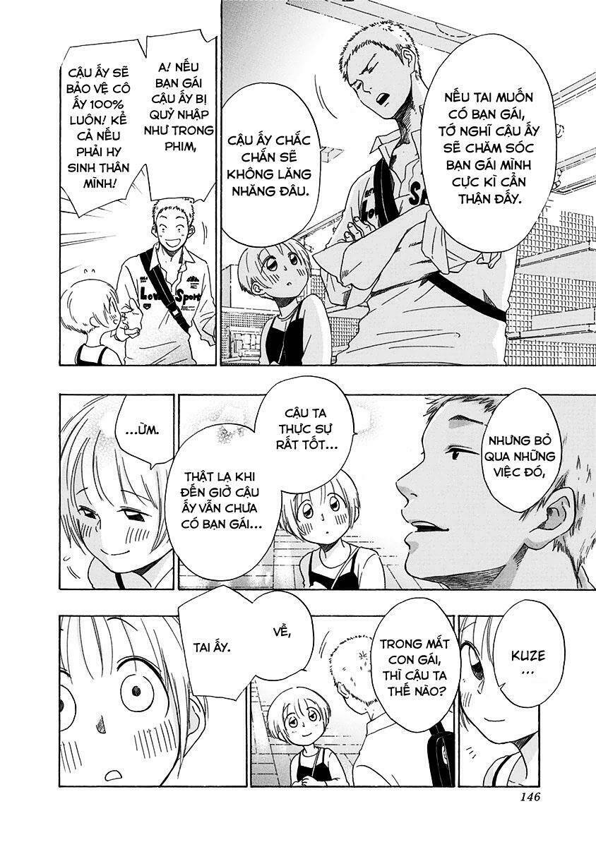page_27.jpg