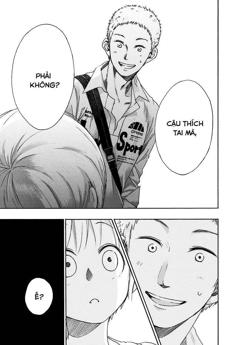 page_28.jpg