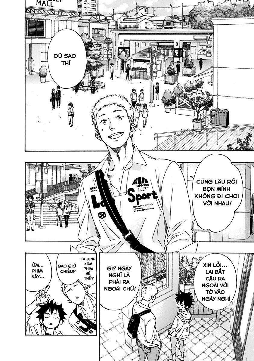 page_3.jpg
