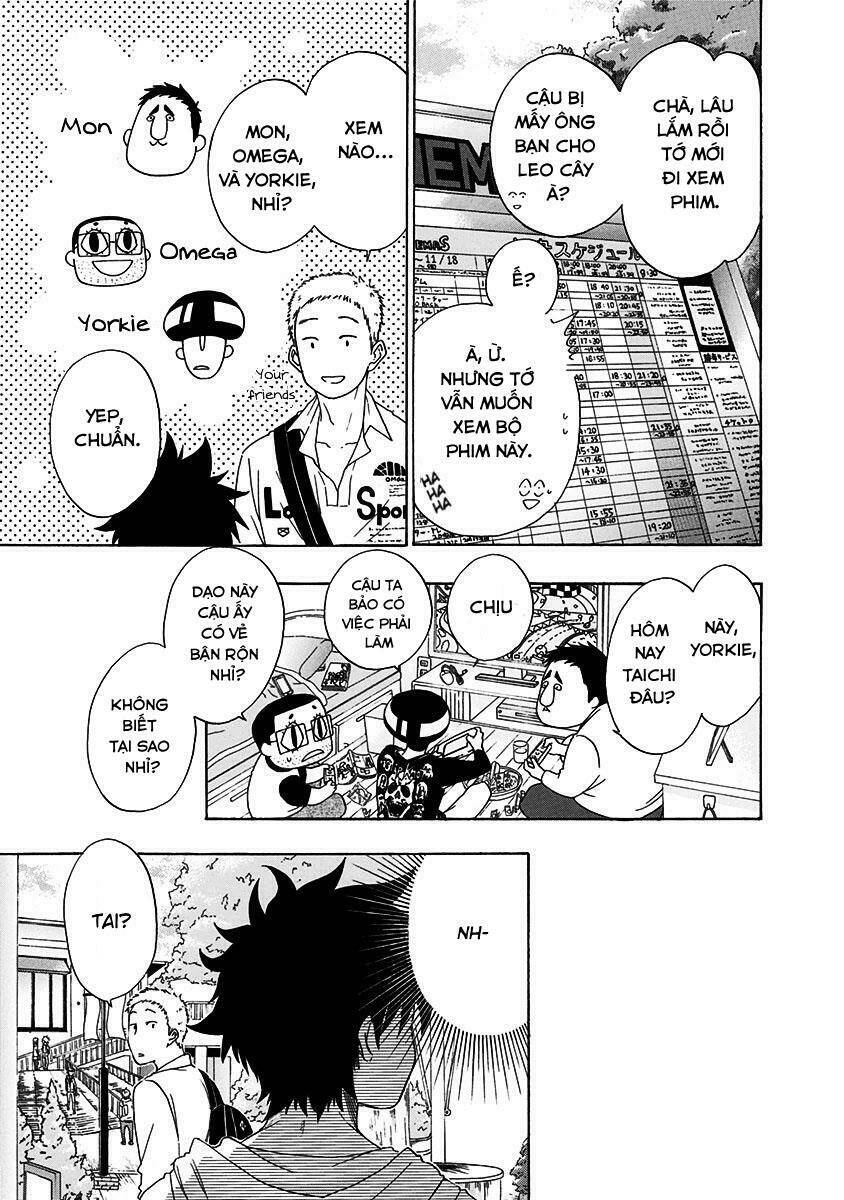 page_4.jpg