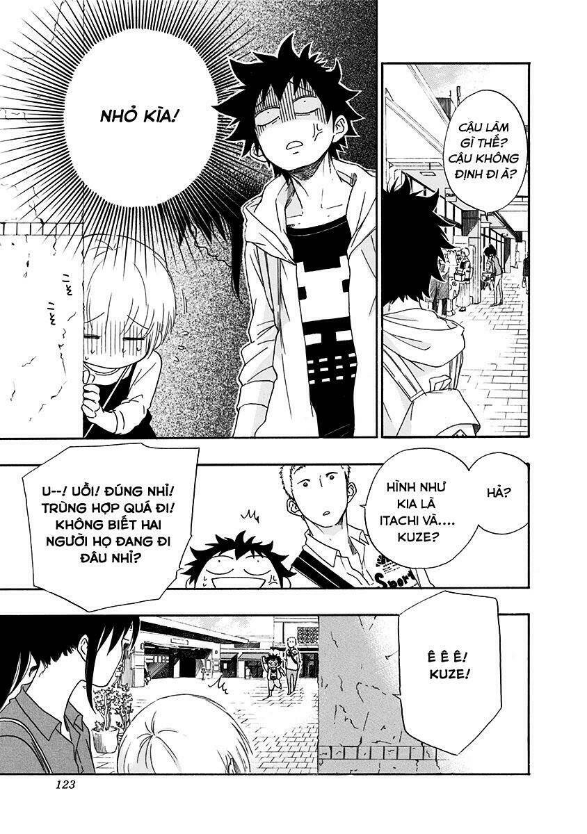 page_6.jpg
