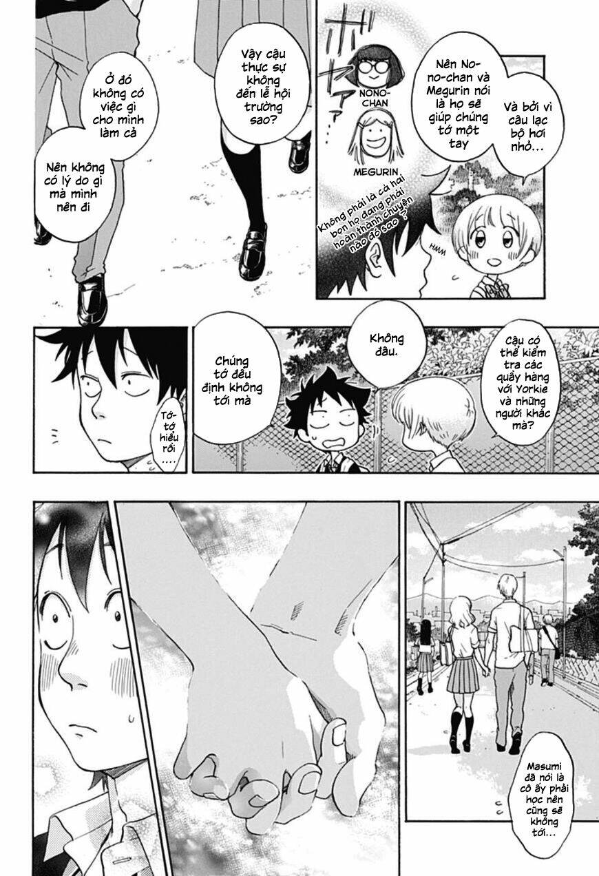 page_15.jpg