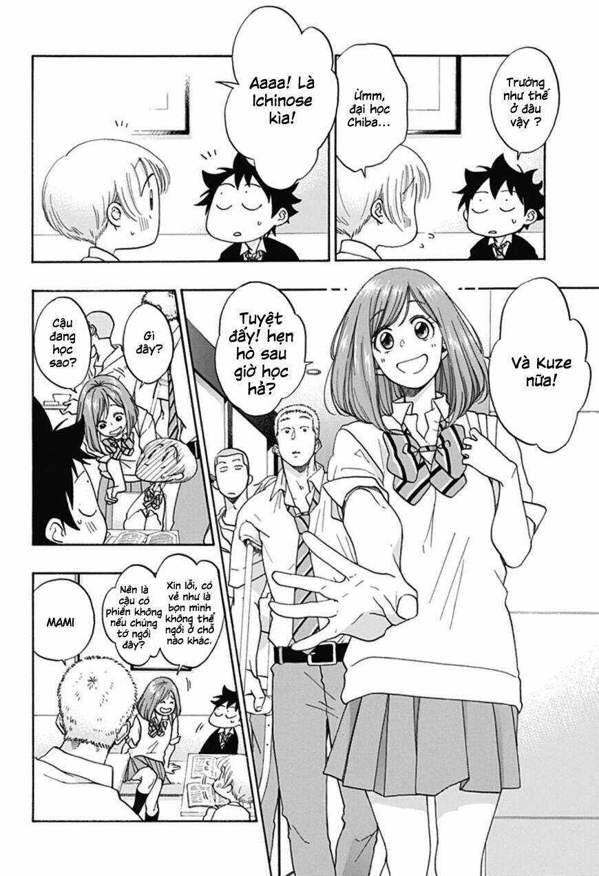 page_19.jpg