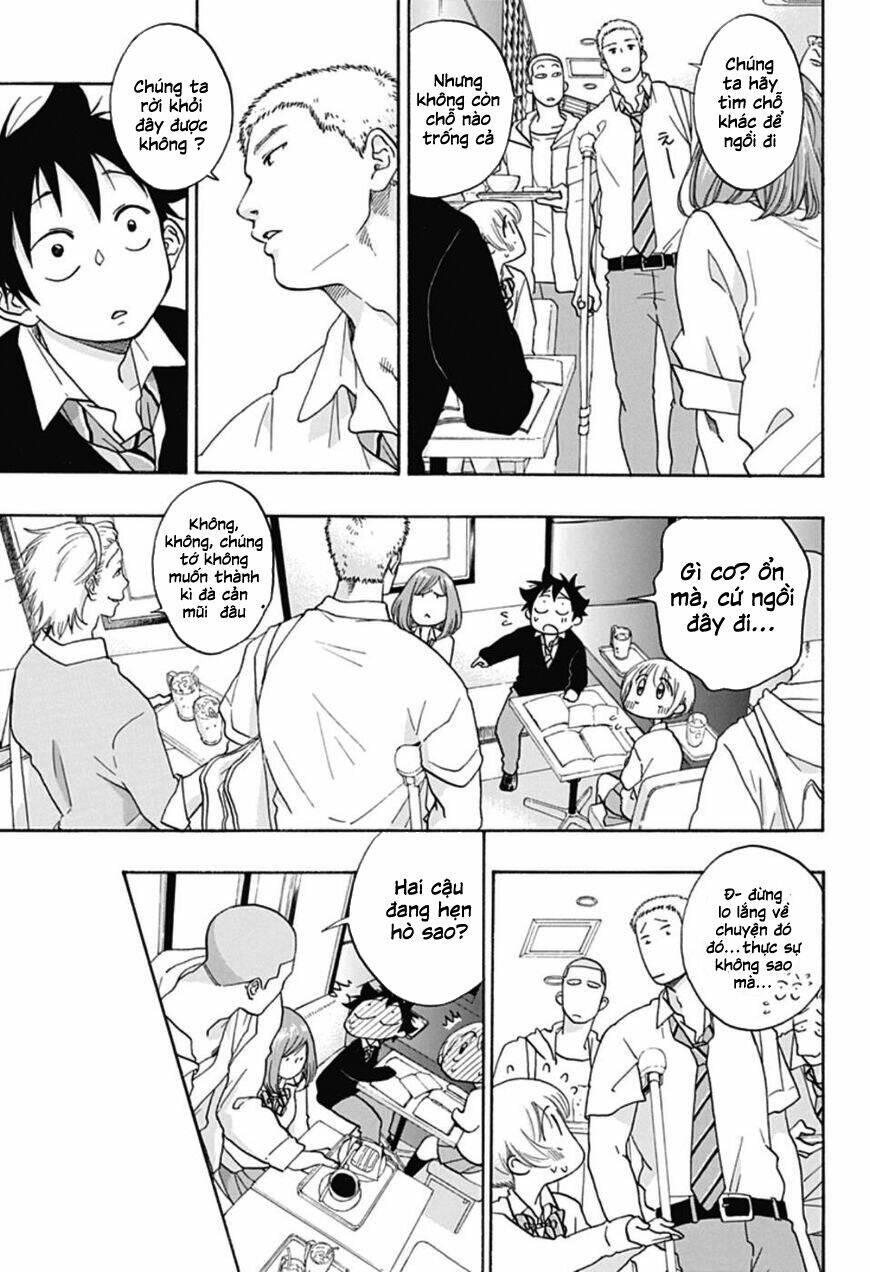 page_20.jpg
