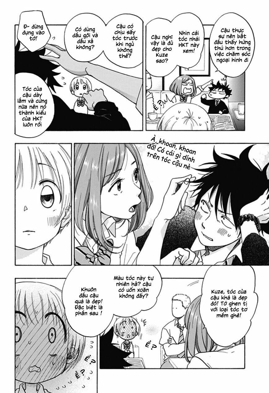 page_23.jpg