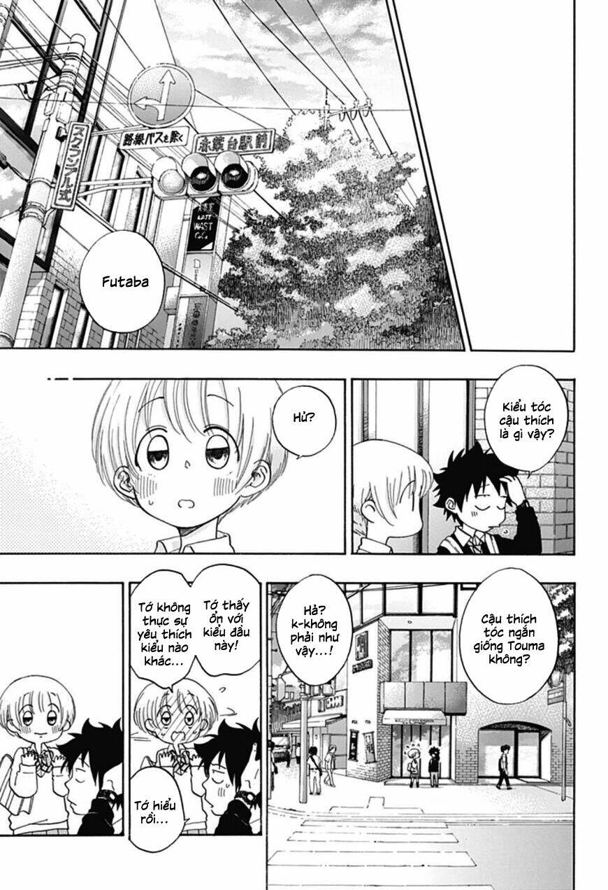 page_26.jpg