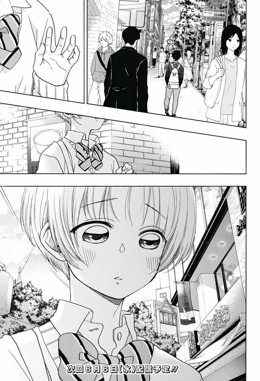 page_28.jpg