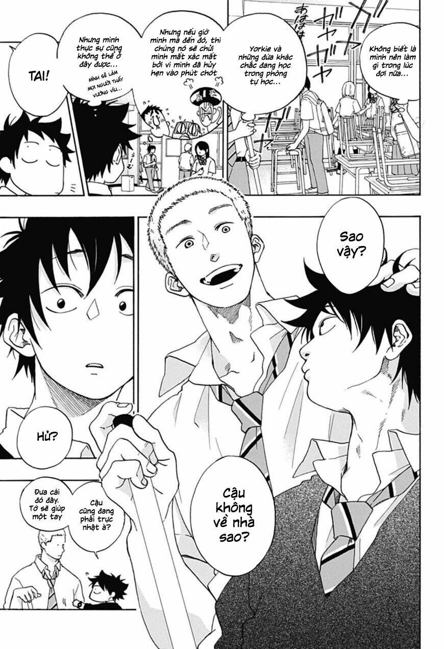 page_6.jpg