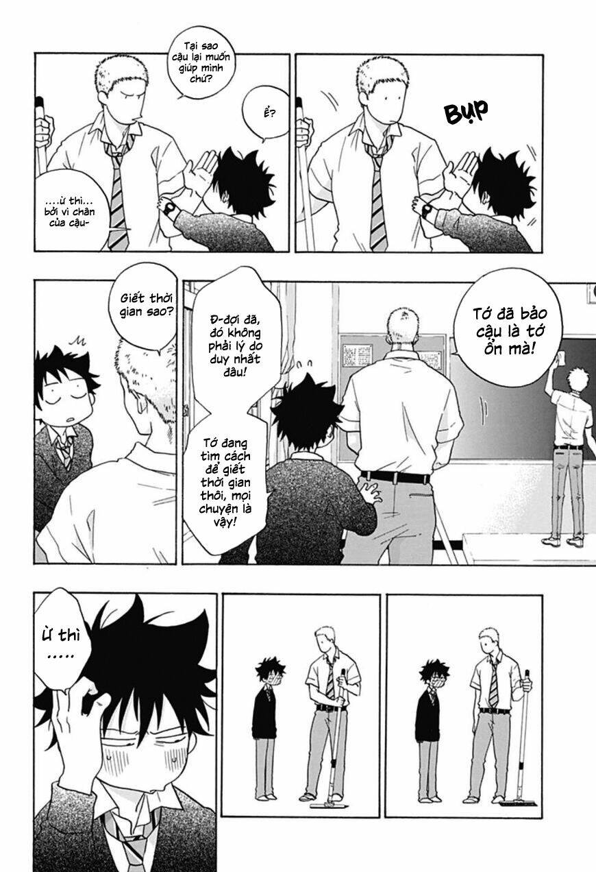 page_7.jpg