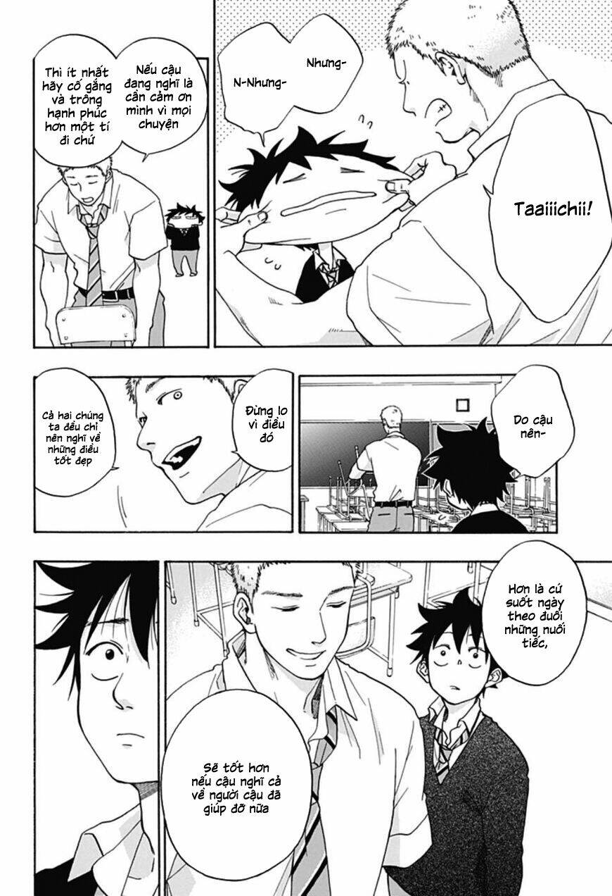 page_9.jpg