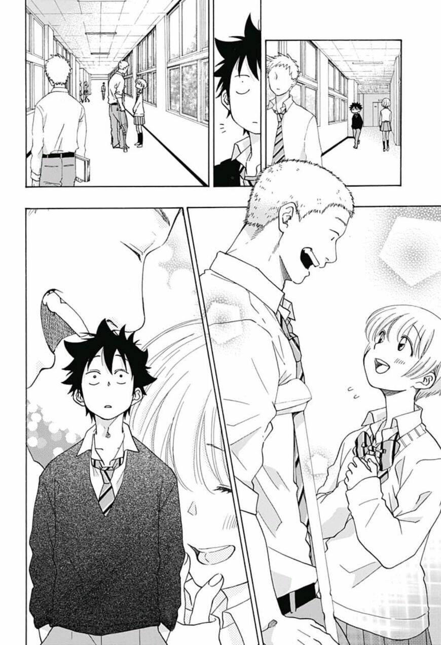page_10.jpg