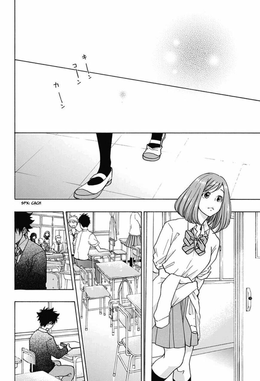 page_14.jpg