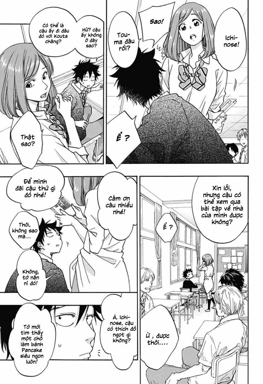 page_15.jpg
