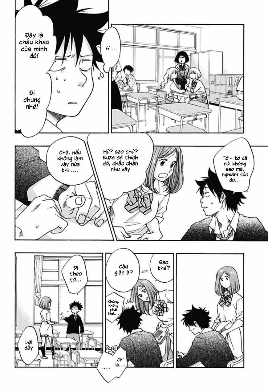 page_16.jpg