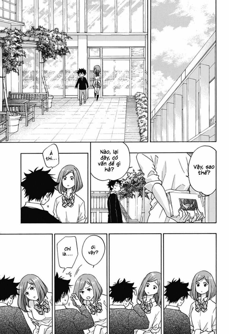 page_17.jpg