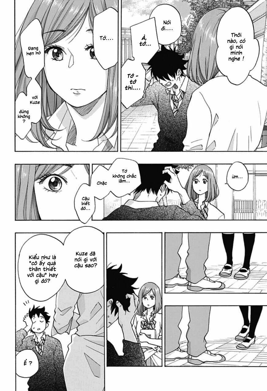 page_18.jpg